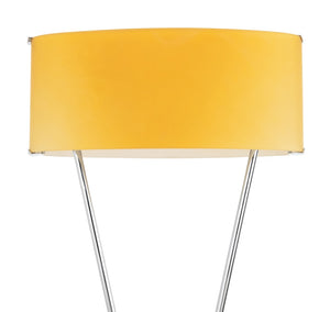Toso, Massari & Associates Vittoria TR Floor Lamp (9742202798387)