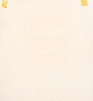 Roux "Futurista" Etching on Paper (9741568672051)
