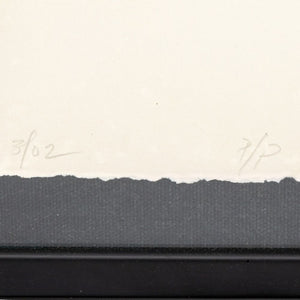 Karla M. Parker Animal Etchings, 2 (9801023947059)