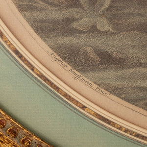 After Angelica Kauffman Mezzotints on Paper, 2 (9783304945971)