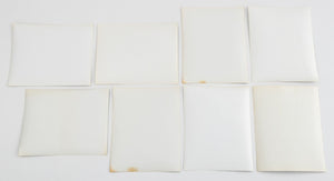 Ka Kwong Hui Female Nude, Gelatin Prints, 8 (9801670426931)