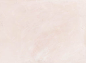 Elfi Schuselka Abstract Composition Mixed Media (9771673911603)