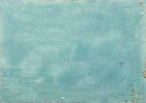 Elfi Schuselka Abstract Composition Mixed Media (9771679252787)