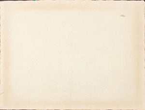 Elfi Schuselka Abstract Composition Oil on Canvas (9760919585075)