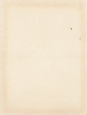 Elfi Schuselka Abstract Composition Oil on Canvas (9760927875379)