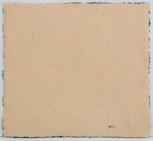 Elfi Schuselka Abstract Fire Composition Oil (9779413156147)