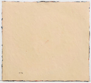 Elfi Schuselka Spiral Composition Oil on Canvas (9760990396723)