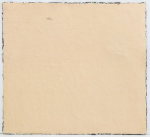 Elfi Schuselka Abstract Composition Oil on Canvas (9767124205875)