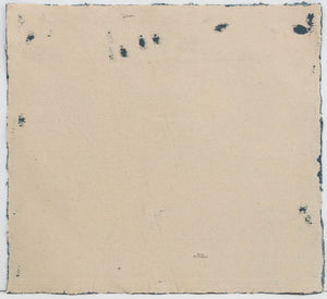 Elfi Schuselka Abstract Composition in Grey Oil (9768122024243)