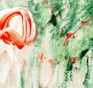 Elfi Schuselka Abstract Composition Diptych, 2 (9757831594291)