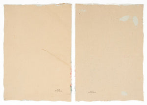 Elfi Schuselka Abstract Composition Diptych, 2 (9757831594291)