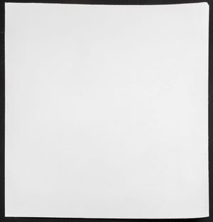 Ross Bleckner "Cluster" Etching and Aquatint (9742333346099)
