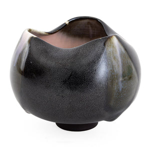 Charlie Olson Porcelain Tea Bowls, 4 (9742197457203)