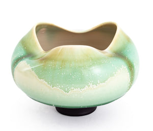 Charlie Olson Porcelain Tea Bowls, 4 (9742197457203)