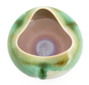 Charlie Olson Porcelain Tea Bowls, 4 (9742197457203)