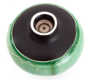 Charlie Olson Porcelain Tea Bowls, 4 (9742197457203)