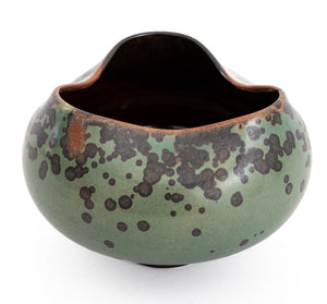 Charlie Olson Porcelain Tea Bowls, 4 (9742197457203)