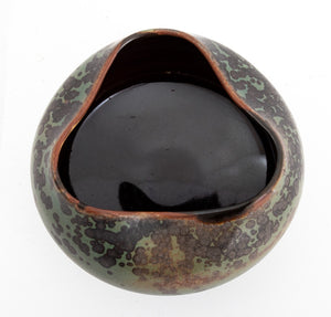 Charlie Olson Porcelain Tea Bowls, 4 (9742197457203)