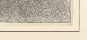 Robert O'Meara Figural Compositions Pencil, 4 (9887723389235)