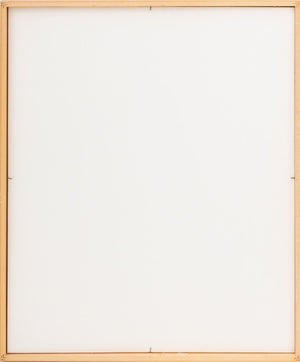 Robert O'Meara Abstract Compositions Charcoal, 2 (9887778832691)