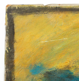 Thea Thalie "Prayer for the Wretched" Oil (9816461476147)