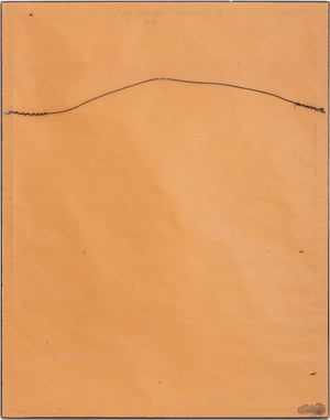 Emile Benard Beaux Arts Architectural Rendering (9800927871283)