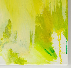 Robert O'Meara Abstract Composition Oil on Canvas (9790584258867)