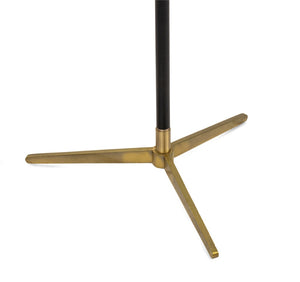 Mid-Century Modern Style Tripod Floor Lamp (9742203224371)