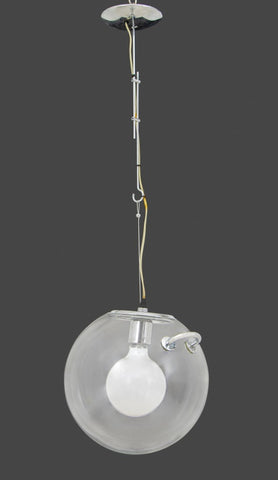 Artemide 
