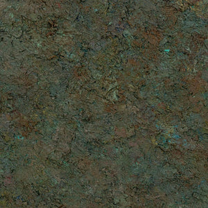 Andy Miller Abstract Composition Oil on Canvas (9741461324083)