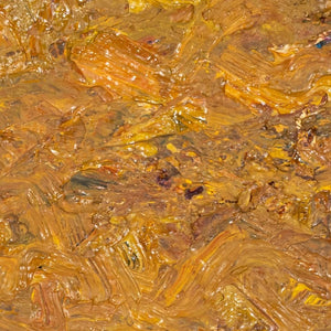 Andy Miller Abstract Composition Oil on Canvas (9760093602099)