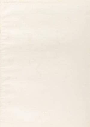 Leonard Baskin "White Horse" Lithograph (9747115409715)