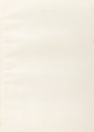Leonard Baskin "Spies on His Enemies" Lithograph (9747132088627)