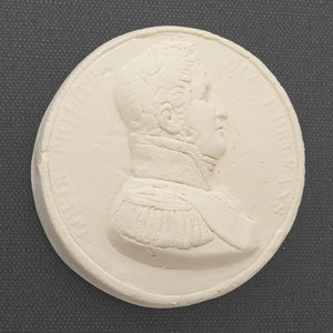 Framed European Intaglio Reproduction Sets, 3 (9805473153331)
