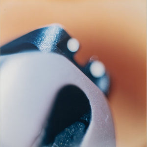 Vibeke Jensen "Gun Shot" Series Photographs, 4 (9802513350963)