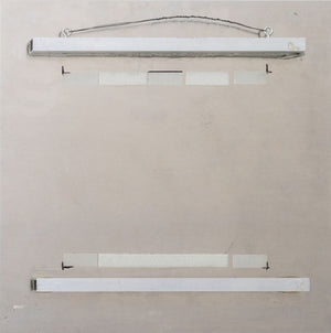Vibeke Jensen "Gun Shot" Series Photographs, 4 (9802513350963)