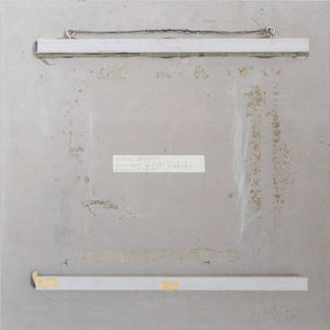 Vibeke Jensen "Gun Shot" Series Photographs, 4 (9802513350963)