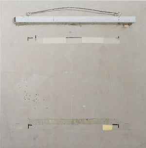 Vibeke Jensen "Gun Shot" Series Photographs, 4 (9802513350963)