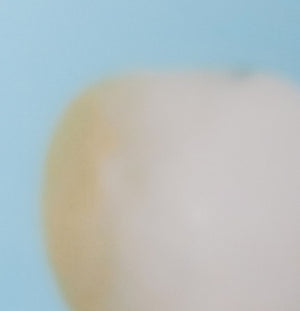 Contemporary School Blurred Fruit C-Print (9802516103475)
