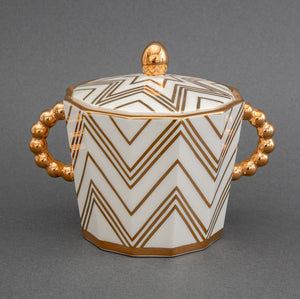Pavel Janak x Modernista Cubist Coffee Service, 3 (9859354788147)