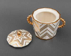 Pavel Janak x Modernista Cubist Coffee Service, 3 (9859354788147)