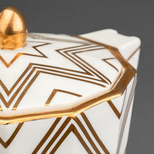 Pavel Janak x Modernista Cubist Coffee Service, 3 (9859354788147)