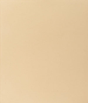 Robert O'Meara Abstract Compositions Oil, 2 (9891369419059)