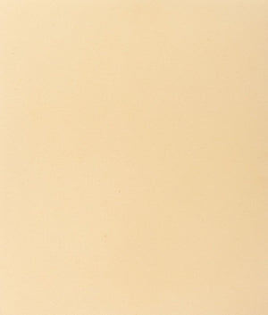 Robert O'Meara Abstract Compositions Oil, 2 (9891369419059)