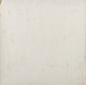 Domenick Capobianco "Percy II" Mix Media on Paper (9757664608563)