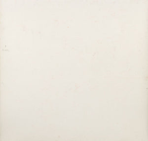Domenick Capobianco "Hearts" Mixed Media (9757683122483)