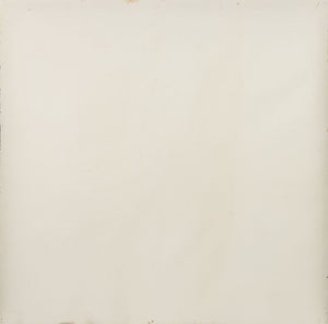 Domenick Capobianco Abstract Composition Mix Media (9756693528883)