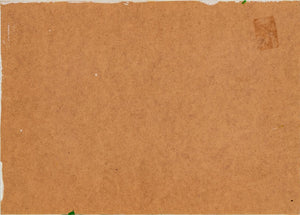 Robert O'Meara Abstract Composition in Green Oil (9756750905651)