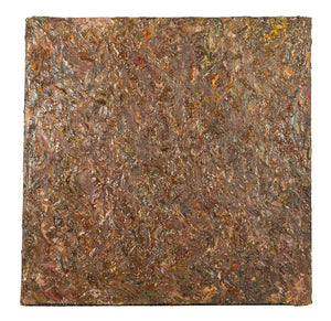 Andy Miller Abstract Composition Oil on Canvas (9760827900211)