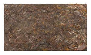 Andy Miller Abstract Composition Oil on Canvas (9760859324723)